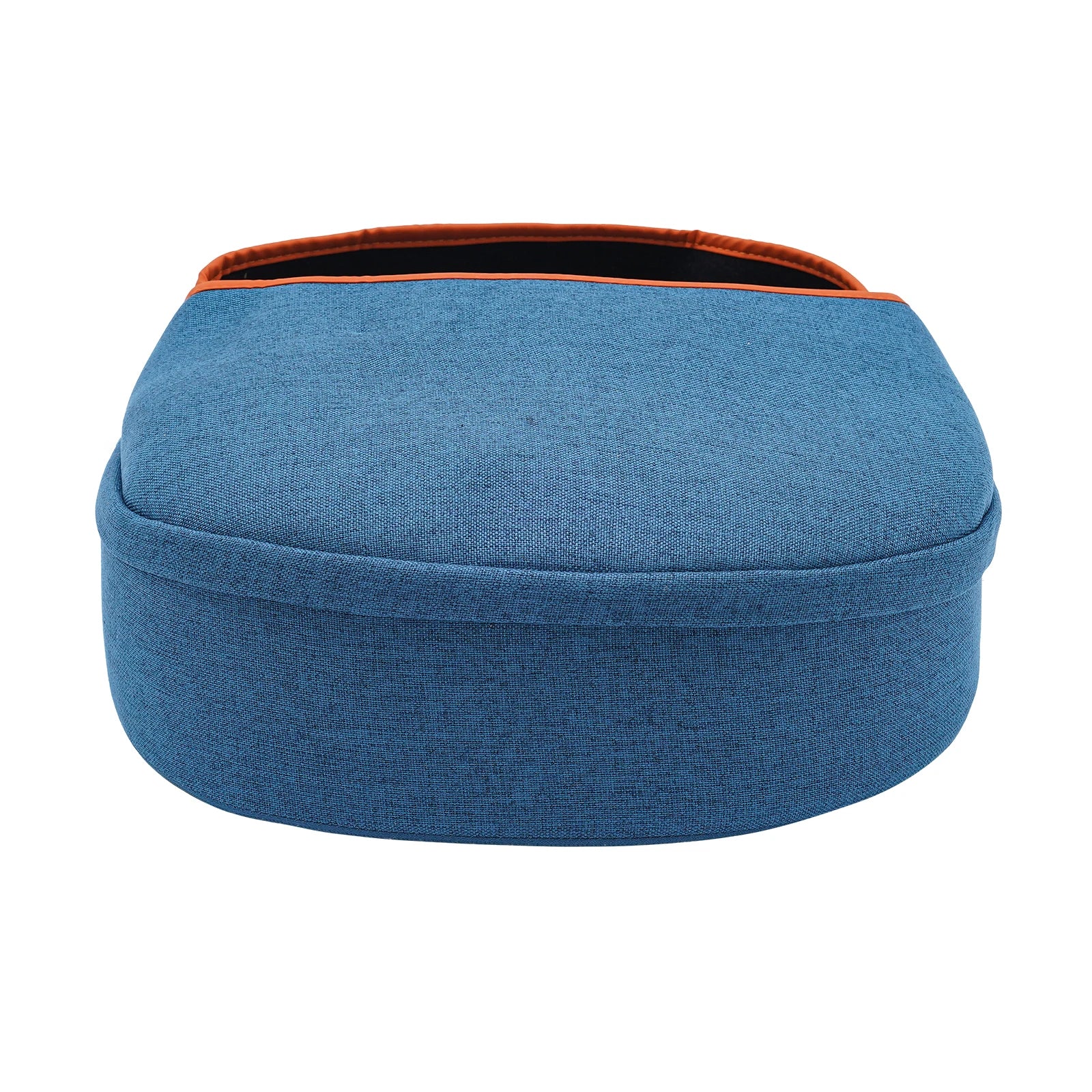 Deep Relief Foot Massager