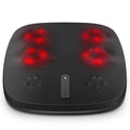 Shiatsu Foot Massager Pro