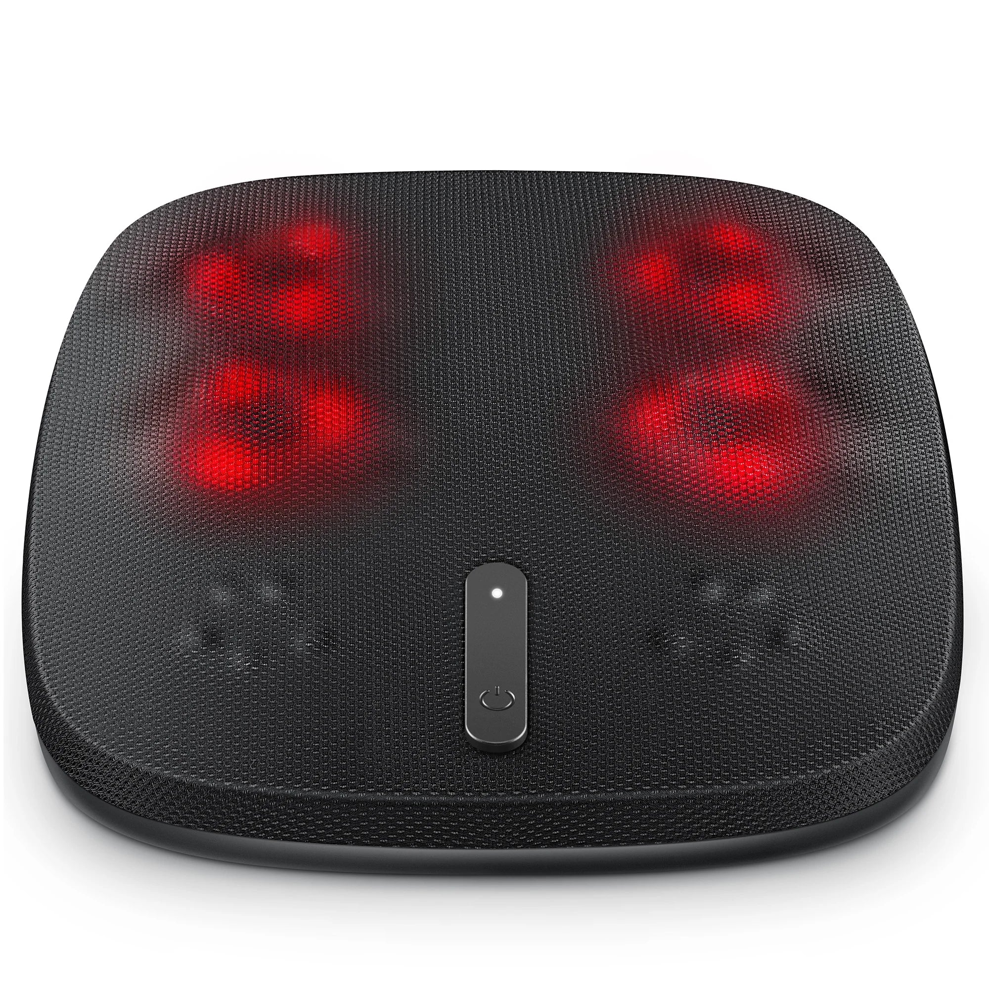 Shiatsu Foot Massager Pro