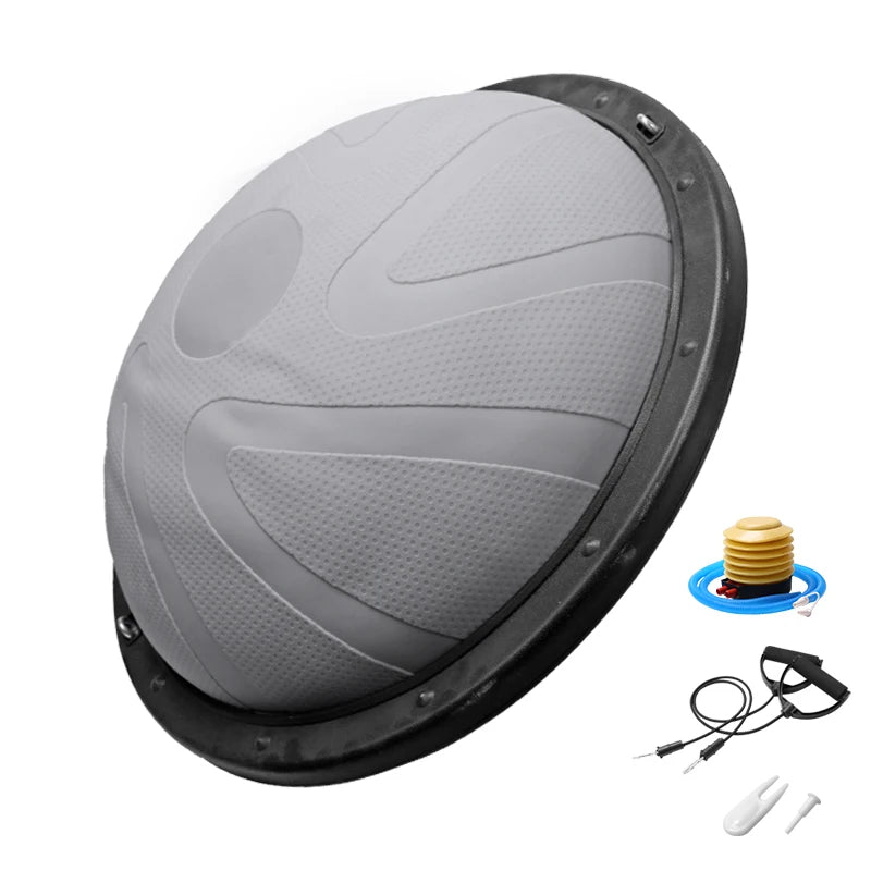 Pro Balance Trainer Ball