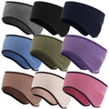 Thermal Ear Warmer Headband