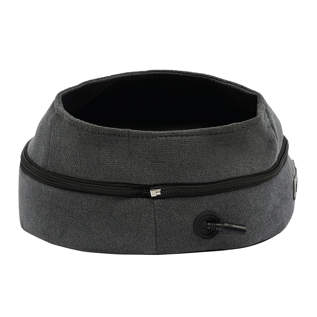 Deep Relief Foot Massager
