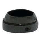 Deep Relief Foot Massager Elite