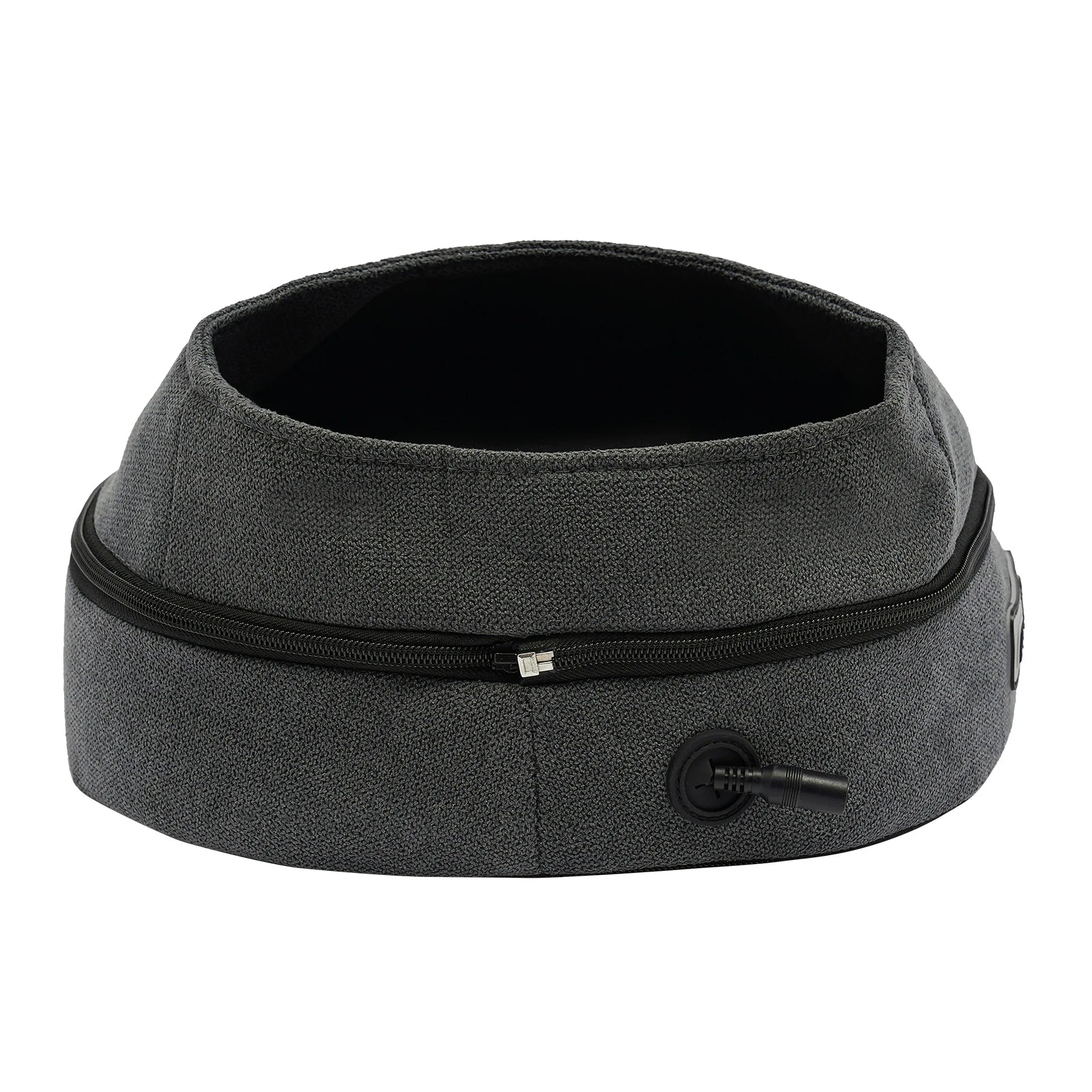 Deep Relief Foot Massager