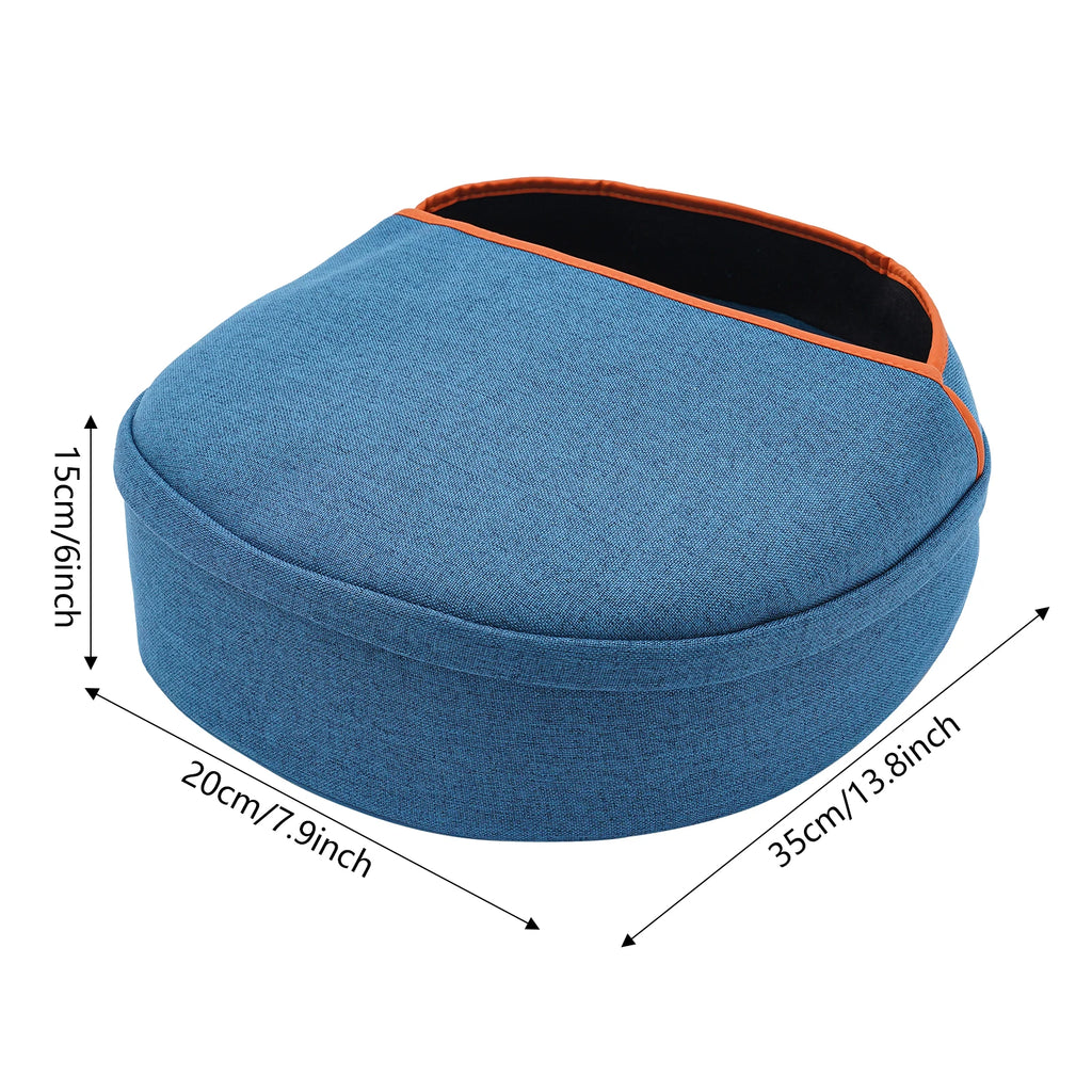 Deep Relief Foot Massager Elite