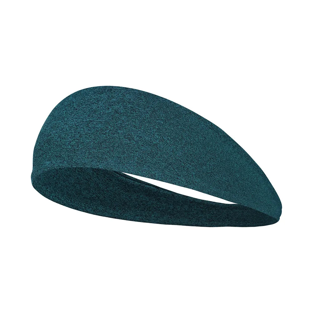 Quick Dry Sport Headband