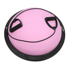 Pro Balance Trainer Ball