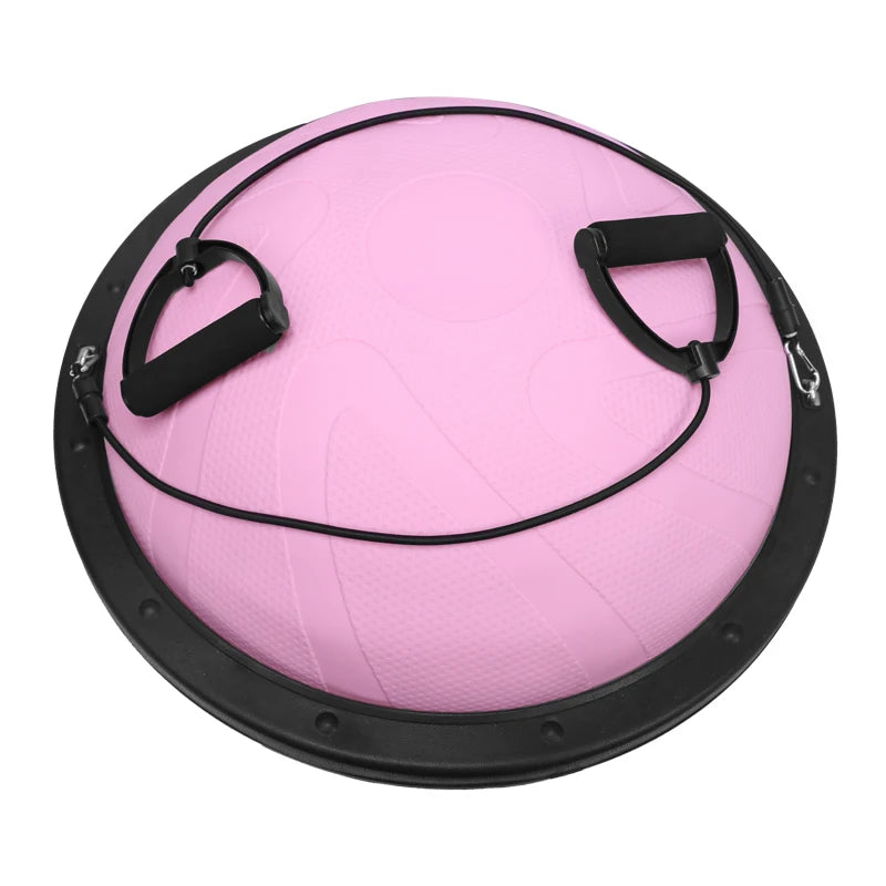 Pro Balance Trainer Ball