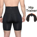 Wireless Hip Lift Trainer
