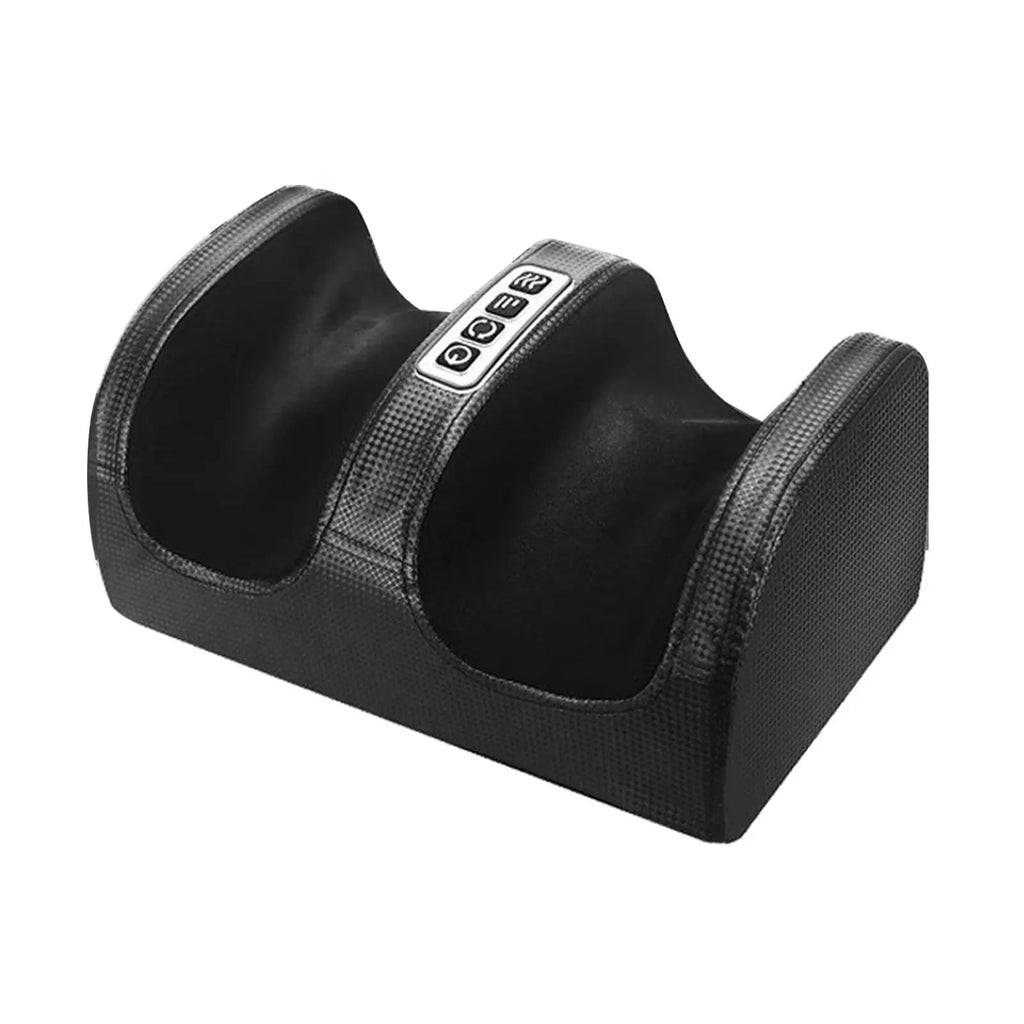 Ultimate Foot Massage Machine