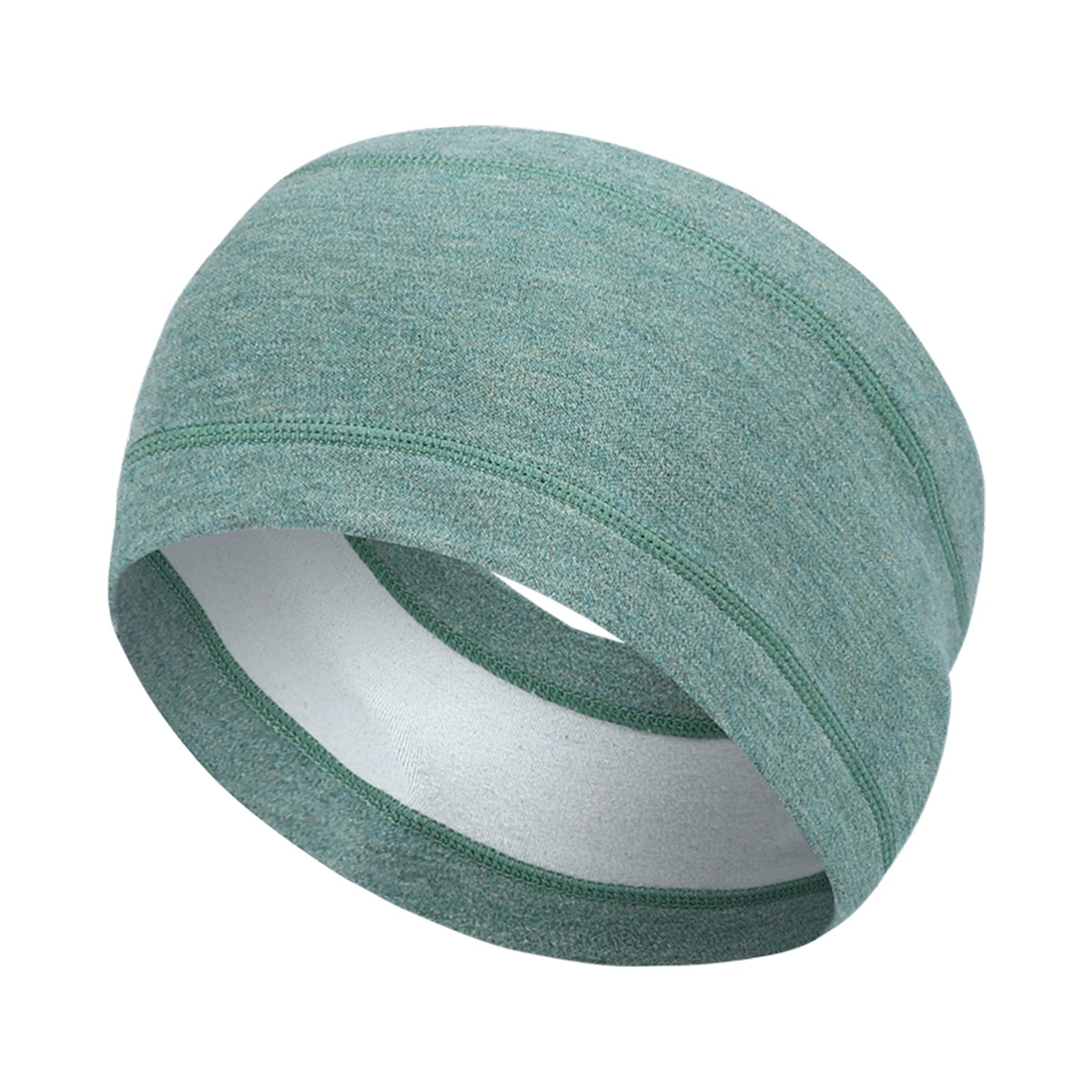 Thermal Ear Cover Headband