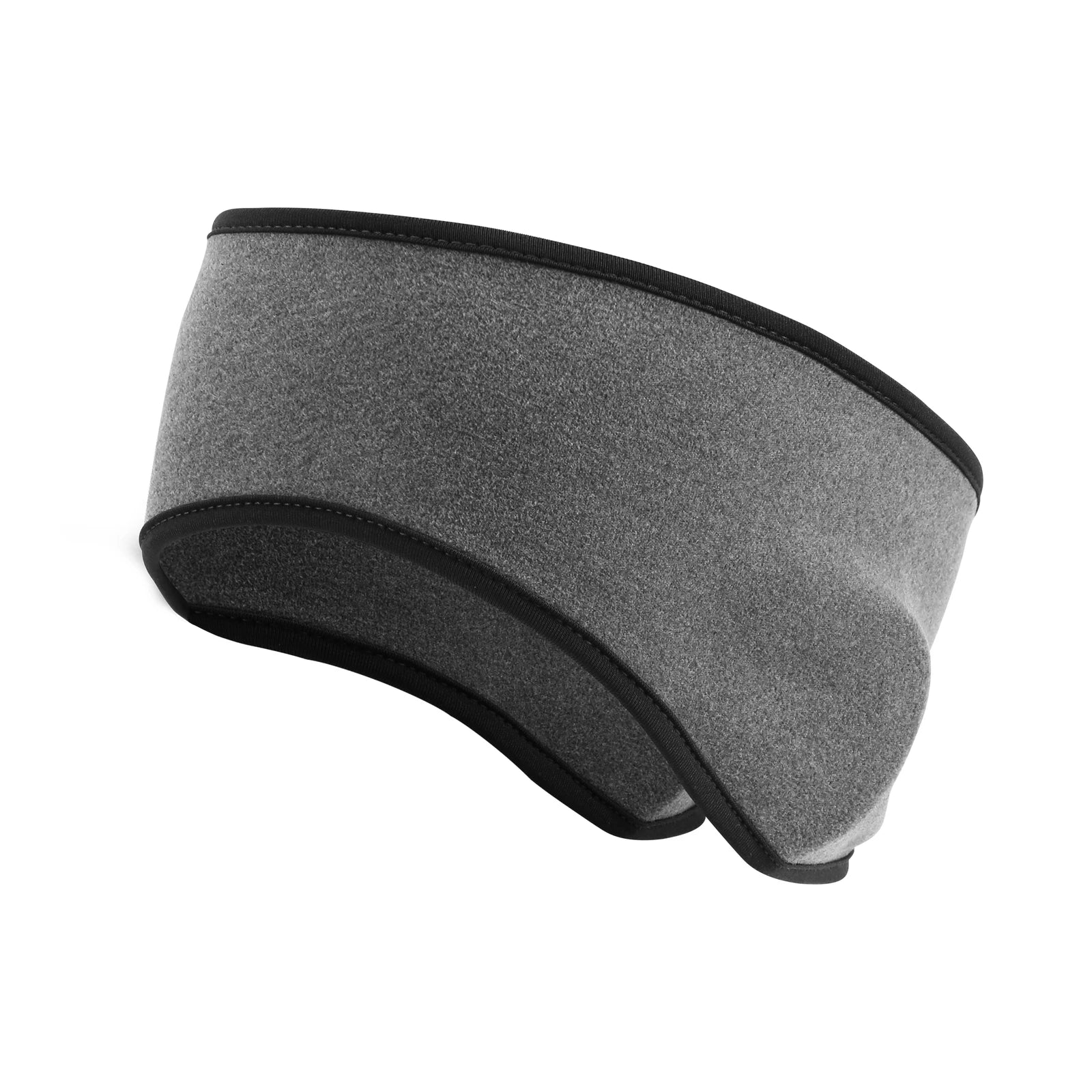 Thermal Ear Warmer Headband