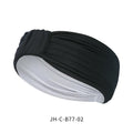 Performance Sweat Control Headband