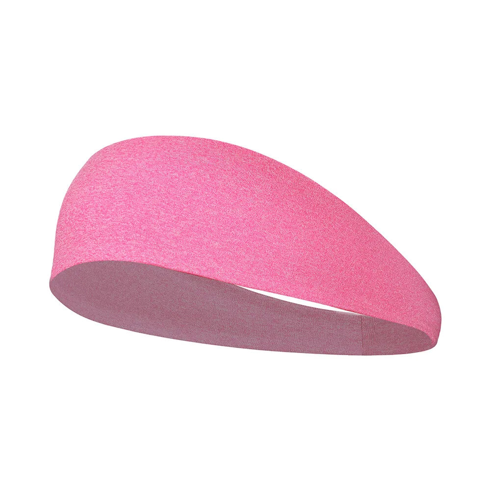 Quick Dry Sport Headband