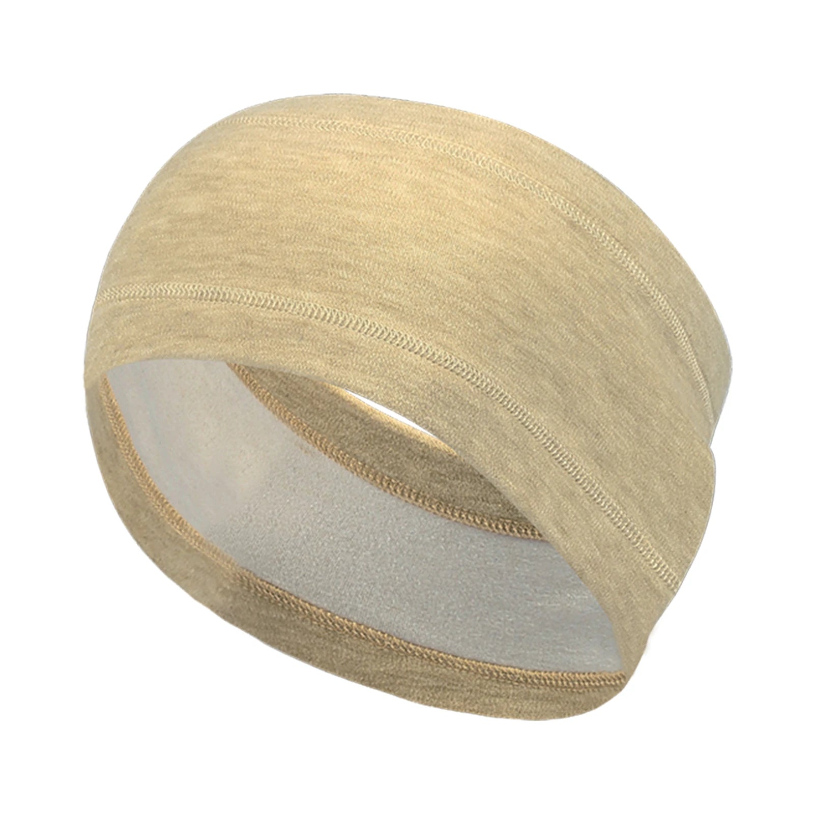 Thermal Ear Cover Headband