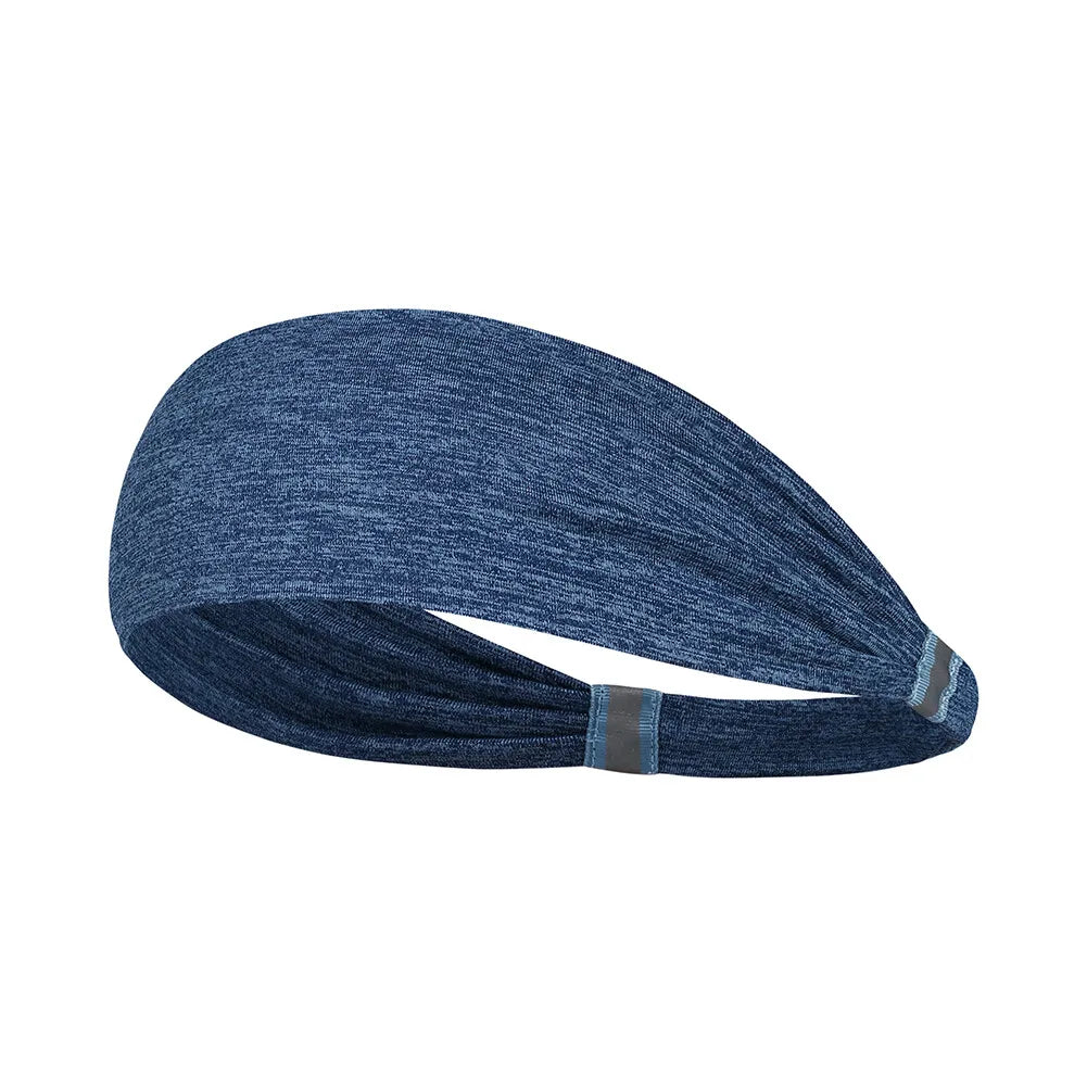 Active Fitness Sweat Headband