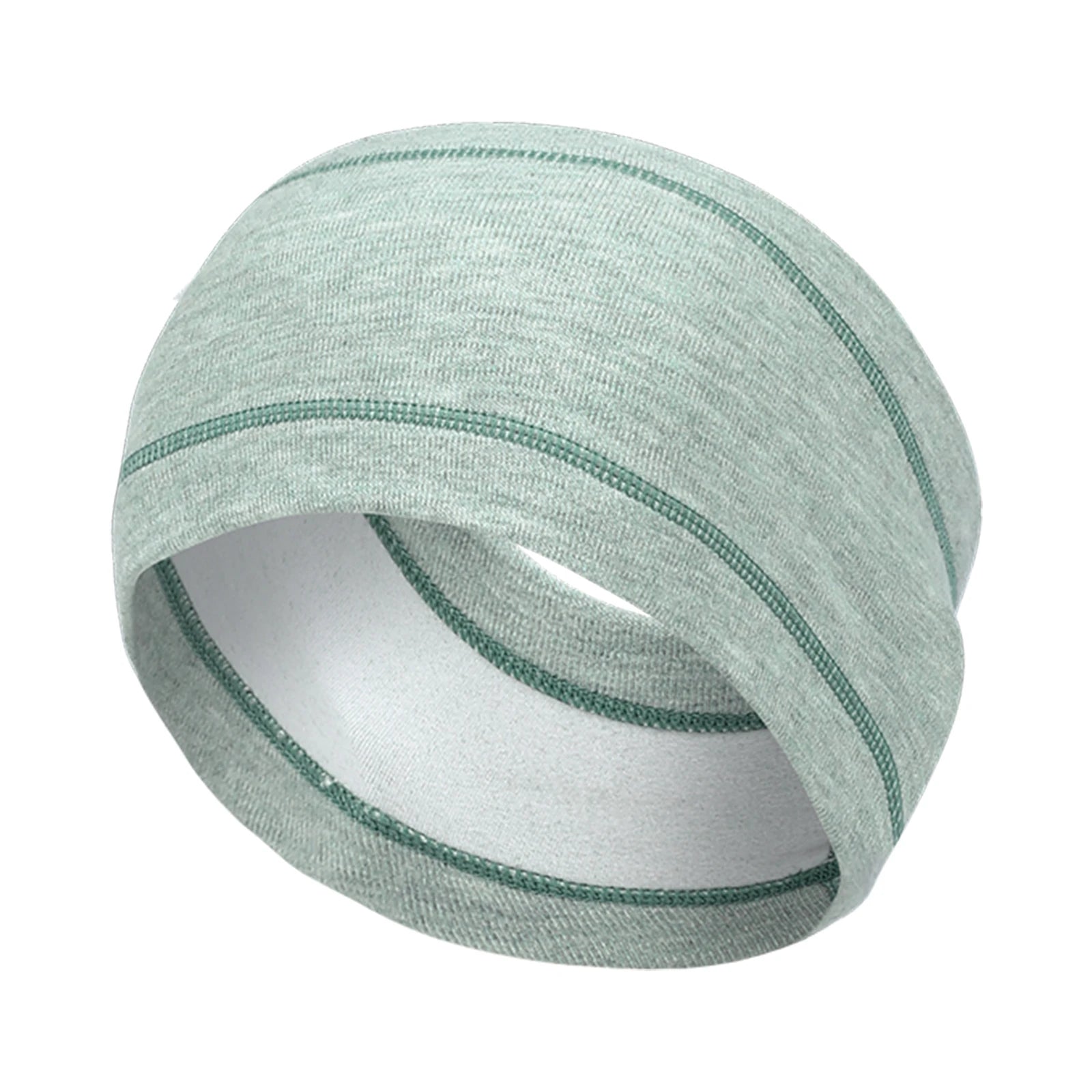 Thermal Ear Cover Headband