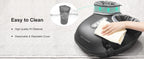 Deep Relief Foot Massager