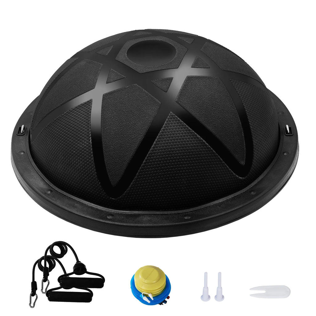 Pro Balance Trainer Ball