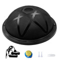Pro Balance Trainer Ball II