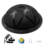 Pro Balance Trainer Ball II