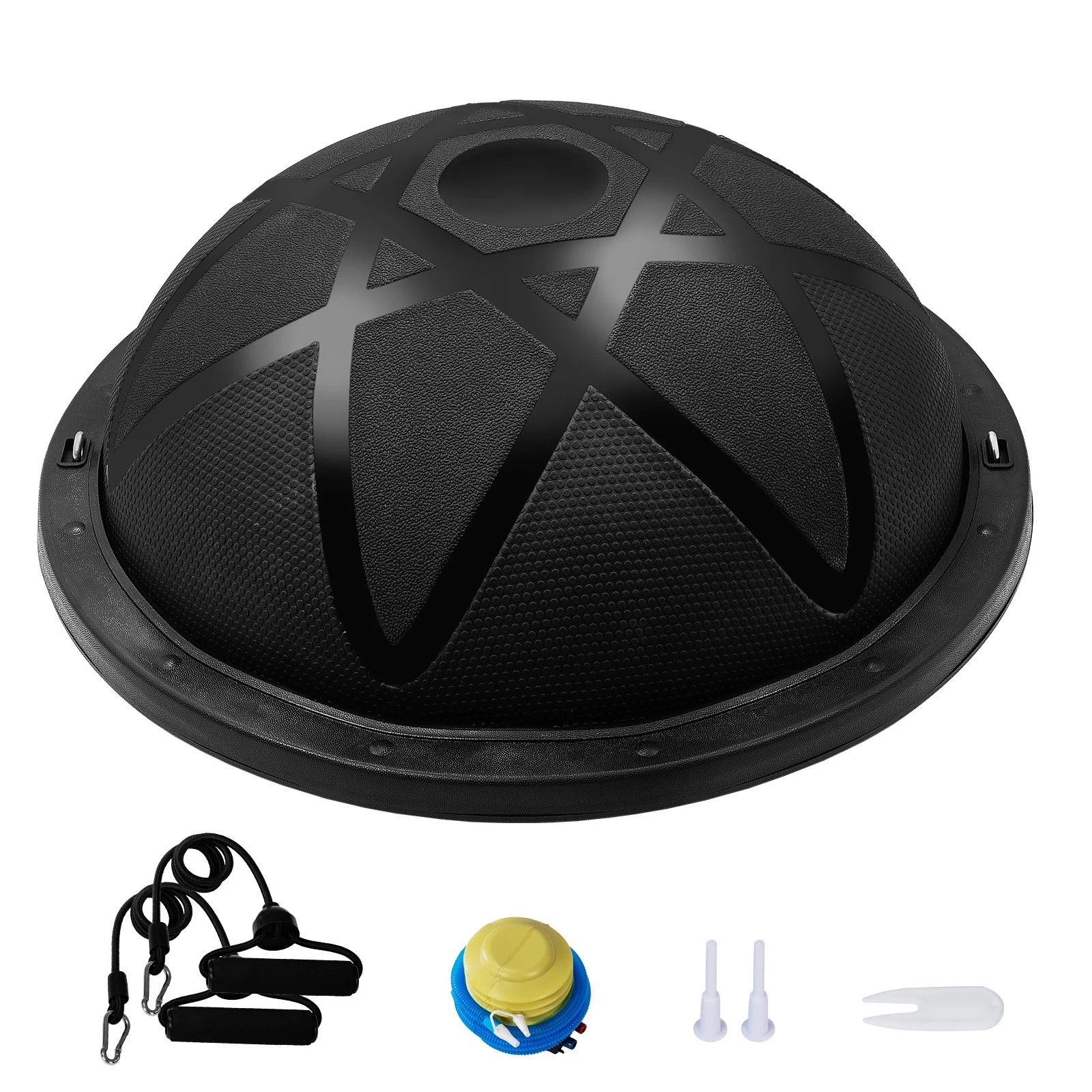 Pro Balance Trainer Ball
