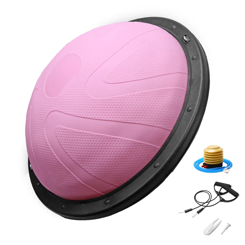 Pro Balance Trainer Ball