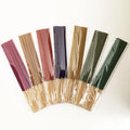 Relaxation Aromatherapy Incense Set
