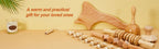 Ultimate Body Sculpt Massage Set