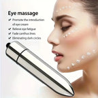 Mini Facial Massage Tool