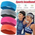 Ultimate Workout Sweatband Pro