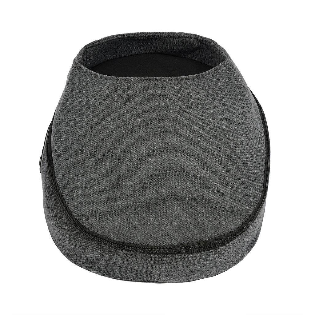 Deep Relief Foot Massager