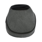 Deep Relief Foot Massager Elite