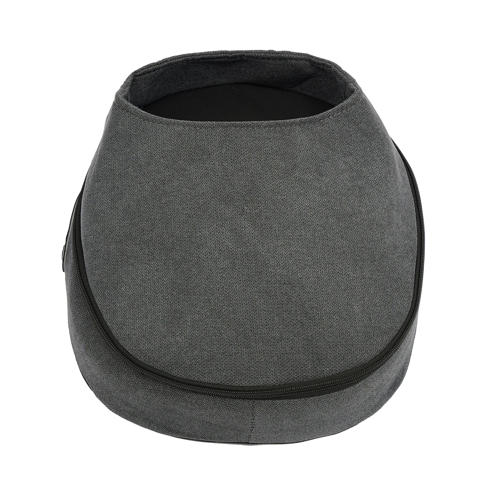 Deep Relief Foot Massager