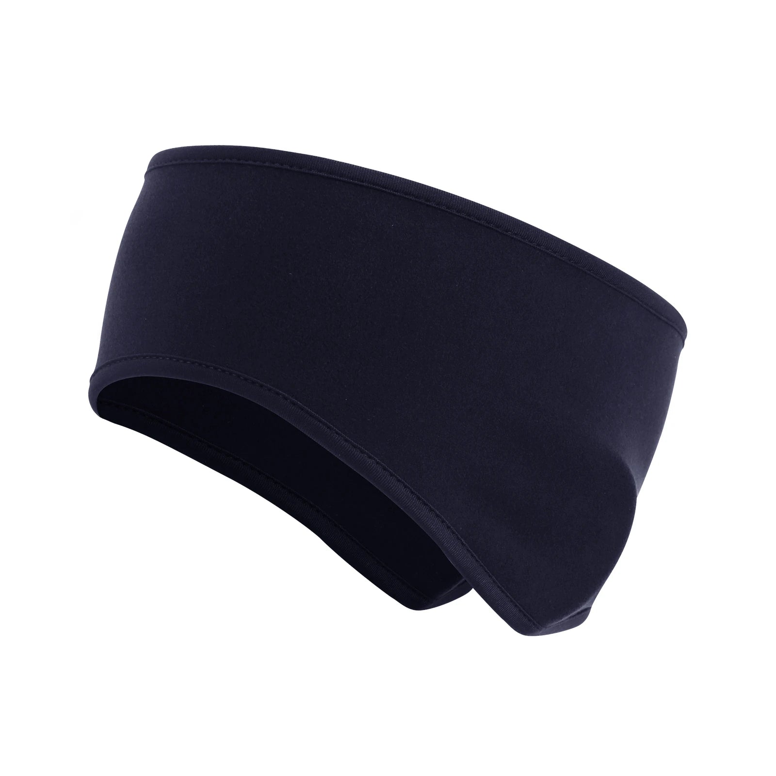 Thermal Ear Warmer Headband