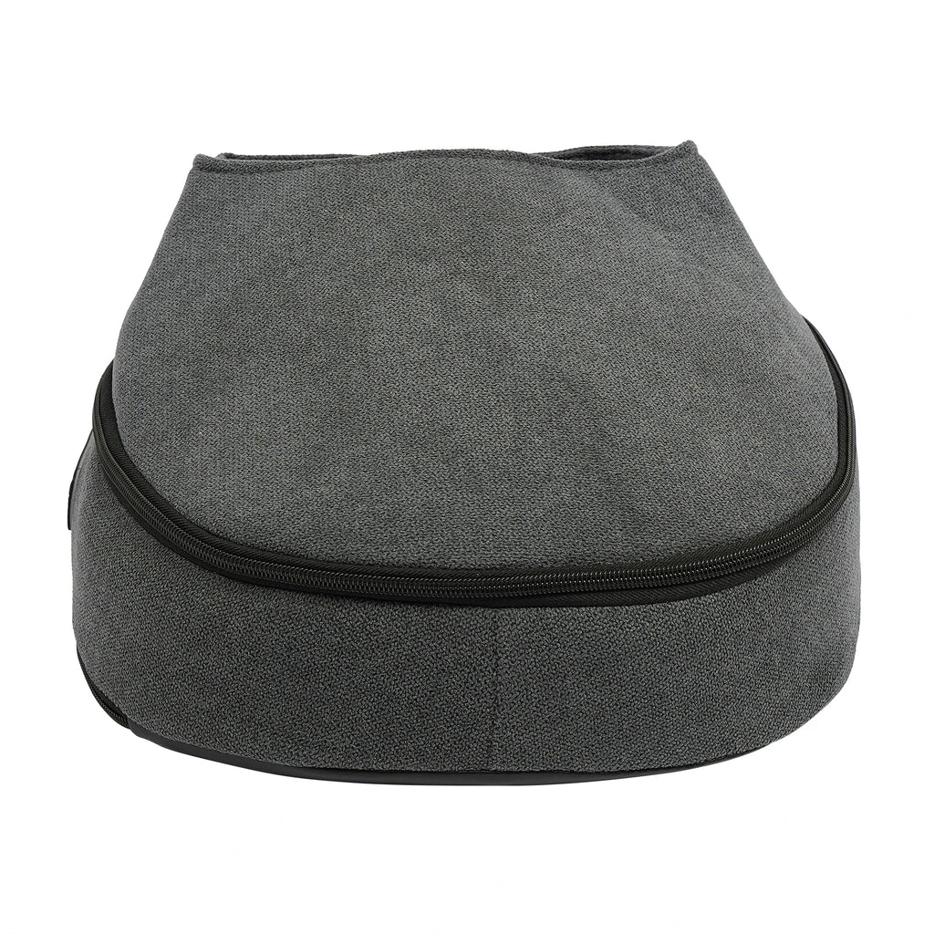 Deep Relief Foot Massager
