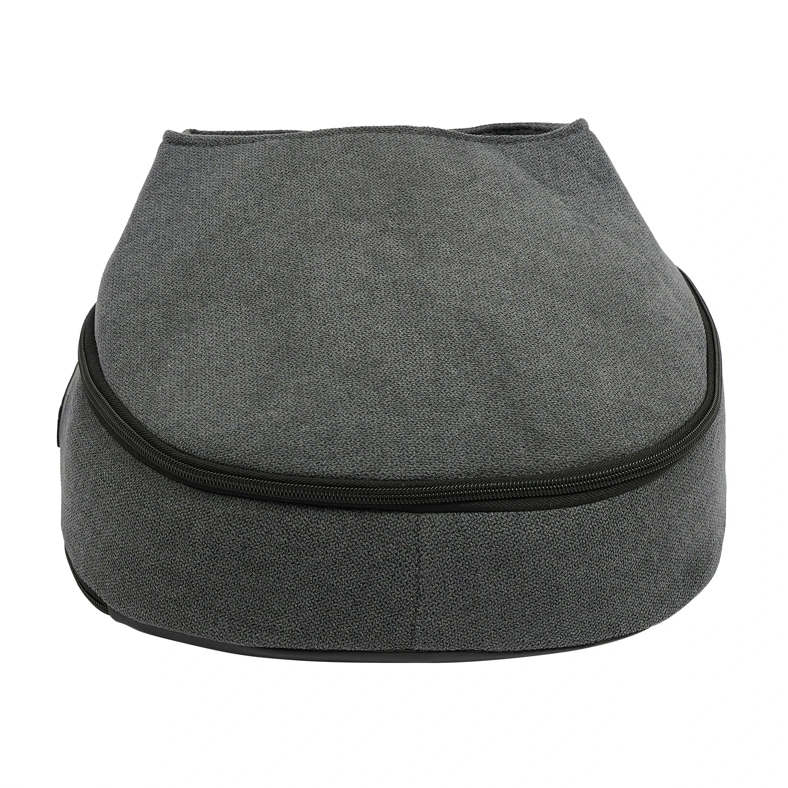 Deep Relief Foot Massager