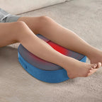 Deep Relief Foot Massager Elite