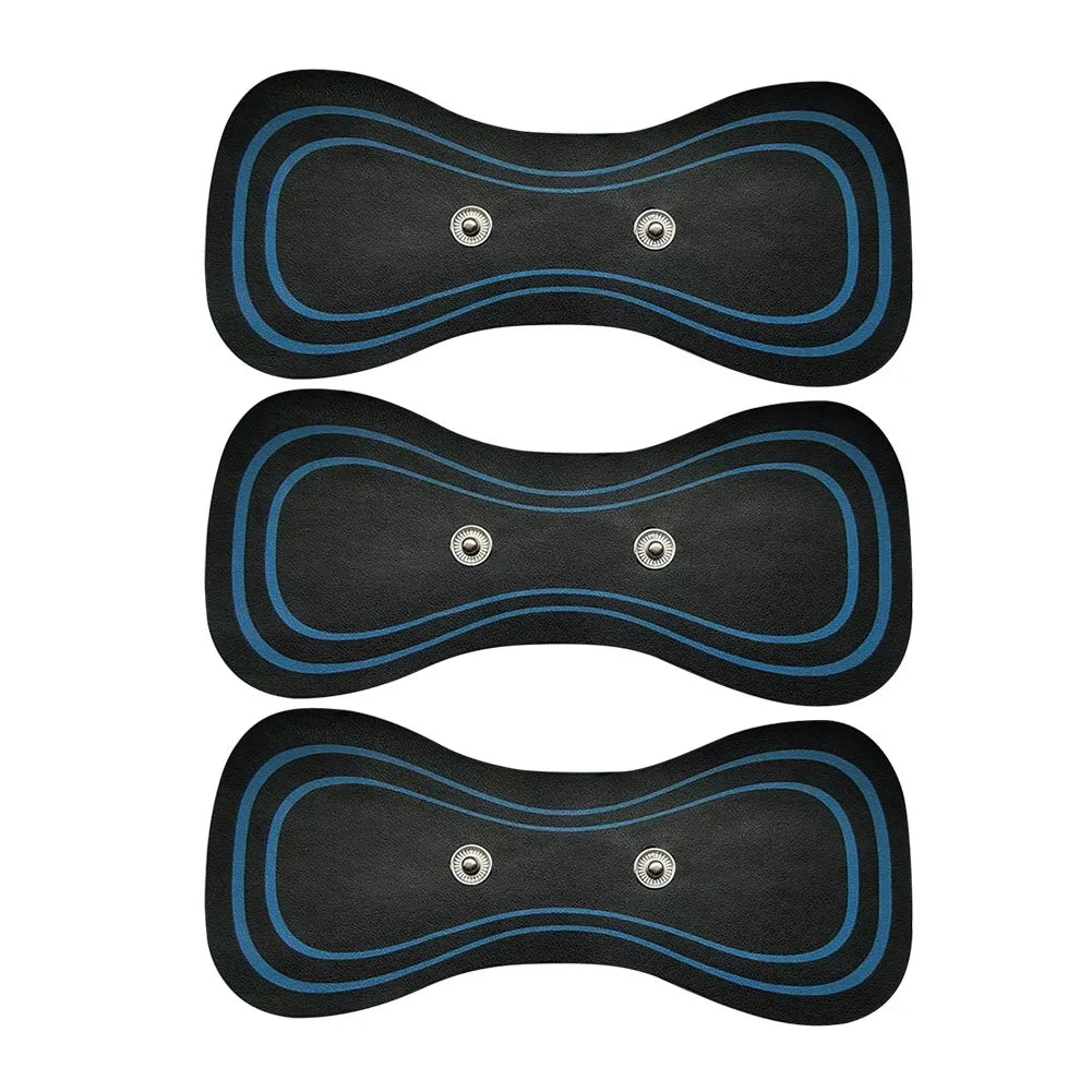 Portable Neck Relax Massager