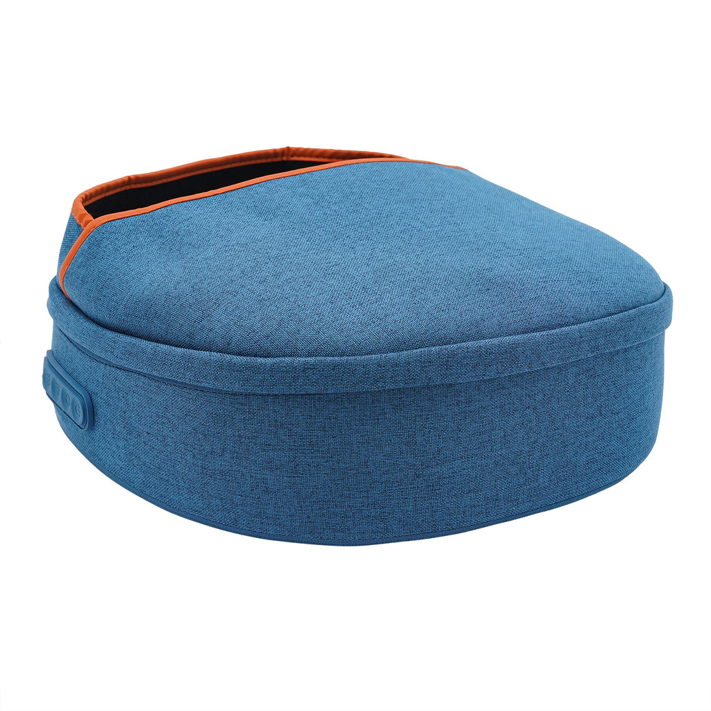 Deep Relief Foot Massager