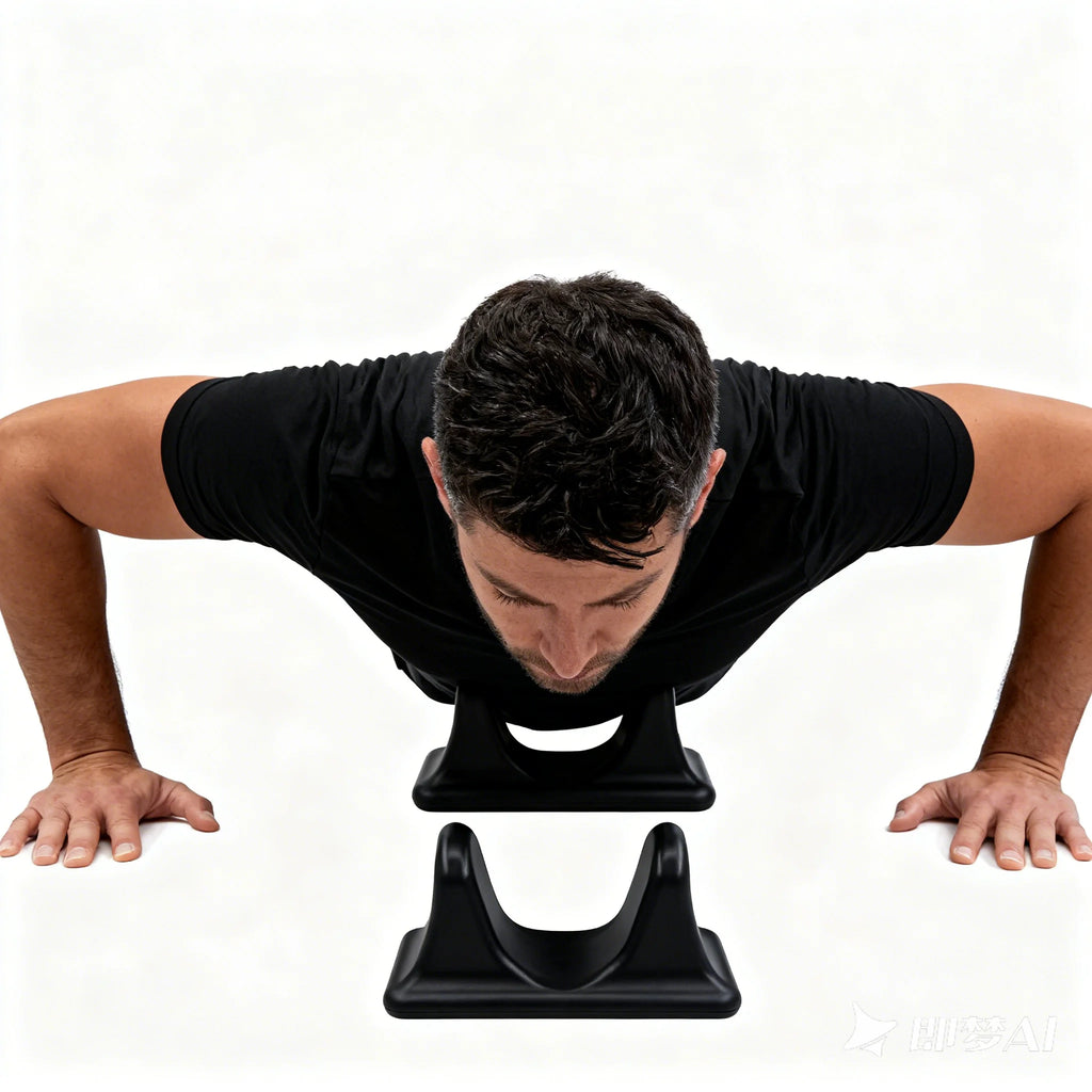 Psoas Muscle Release Tool