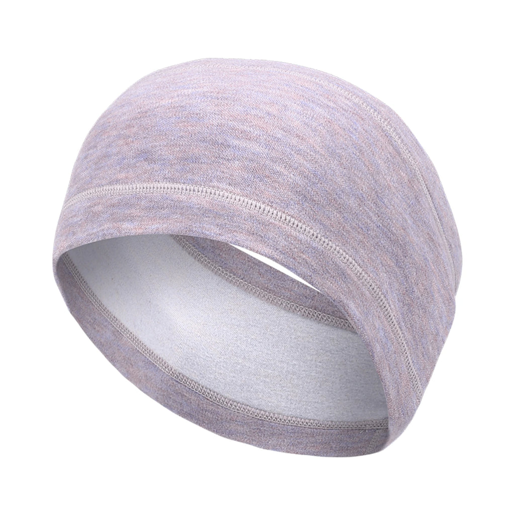 Thermal Ear Cover Headband