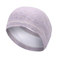 Thermal Ear Cover Headband