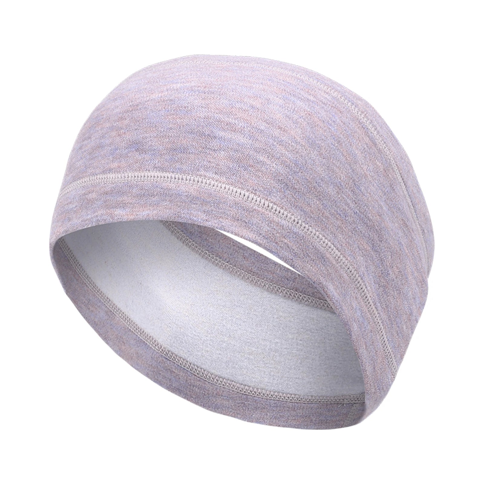 Thermal Ear Cover Headband