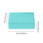 Yoga Support Block Set