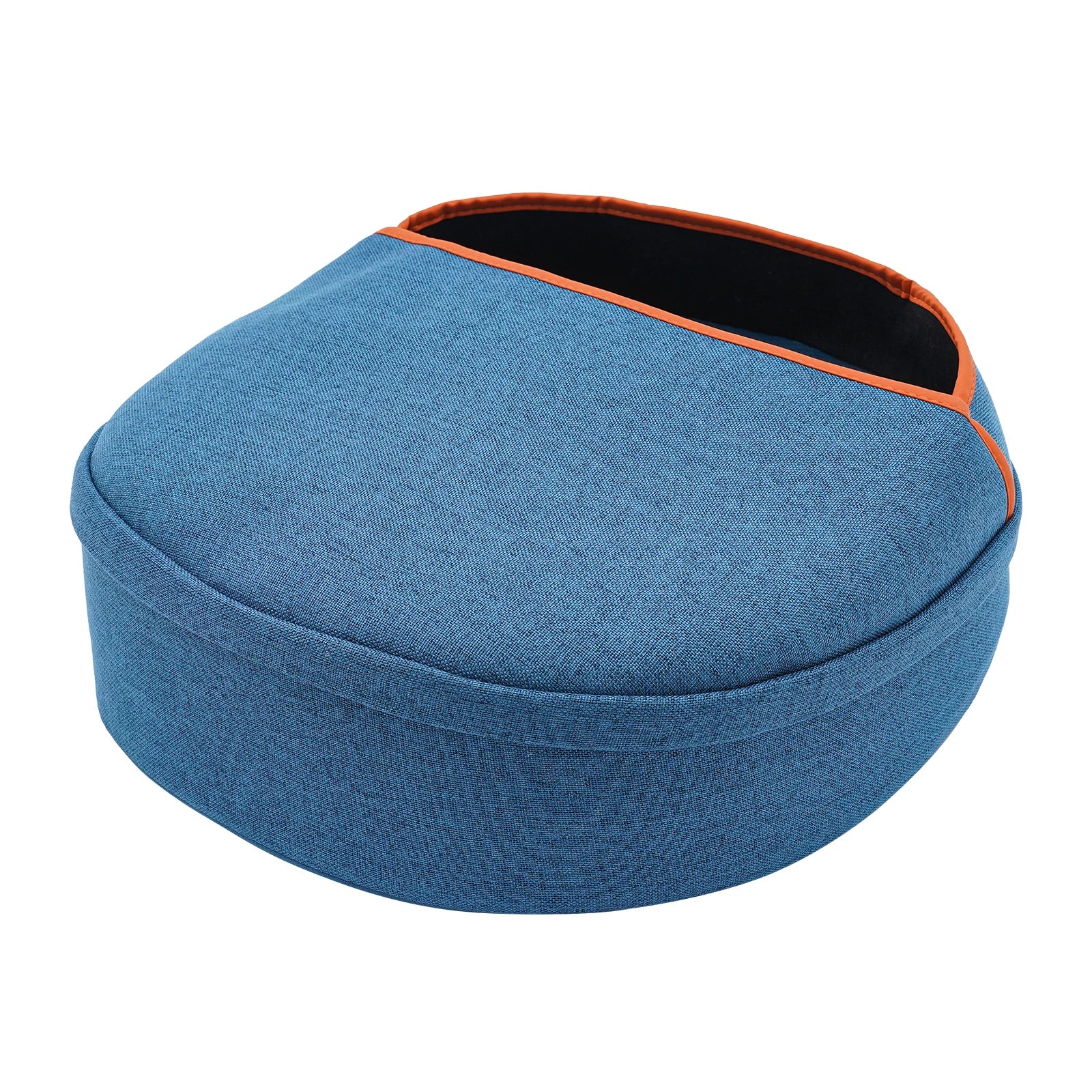 Deep Relief Foot Massager