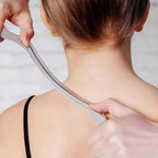 Stainless Steel Gua Sha Tool