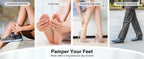 Deep Relief Foot Massager