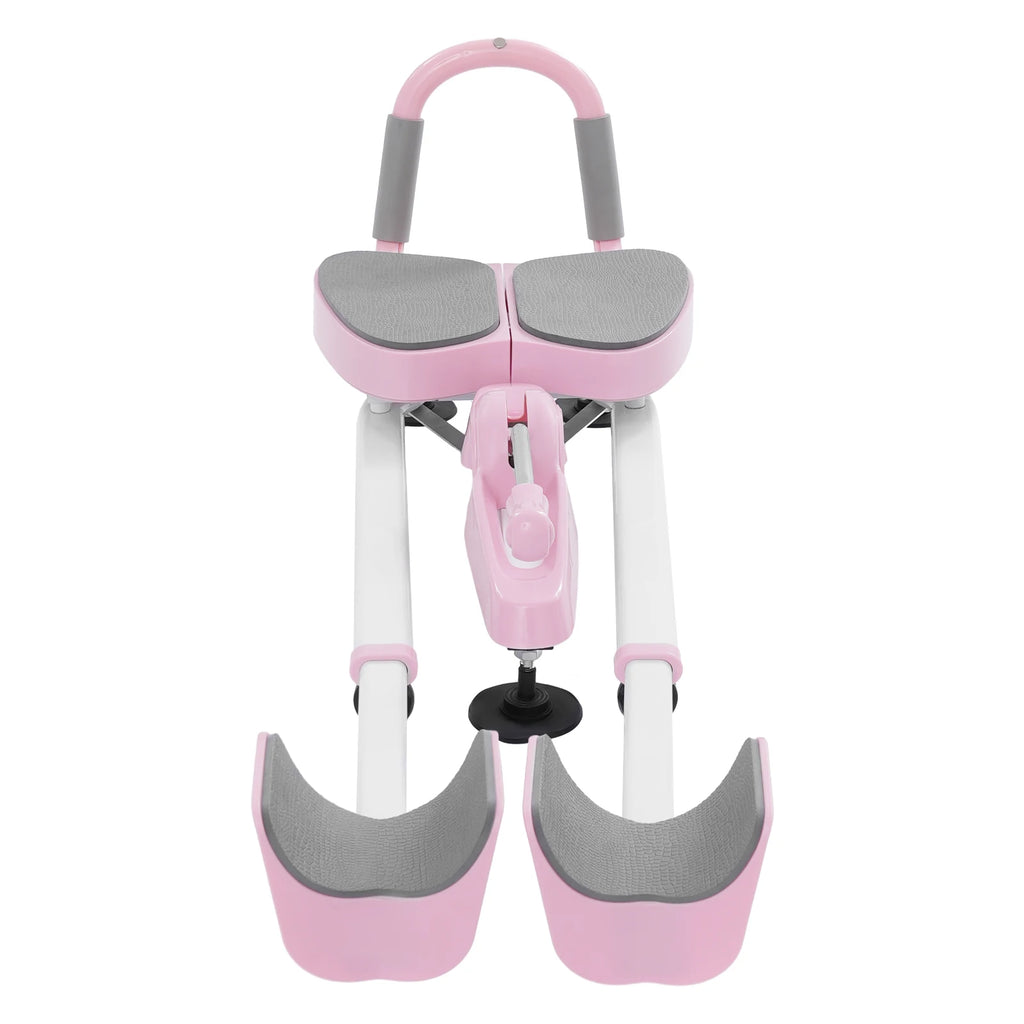 180 Split Stretch Trainer