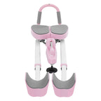 180 Split Stretch Trainer